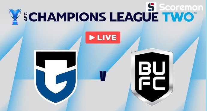 4월8일 AFC 챔피언스리그 2 - 감바 오사카 VS 방콕 Utd 해외축구 분석 프리뷰